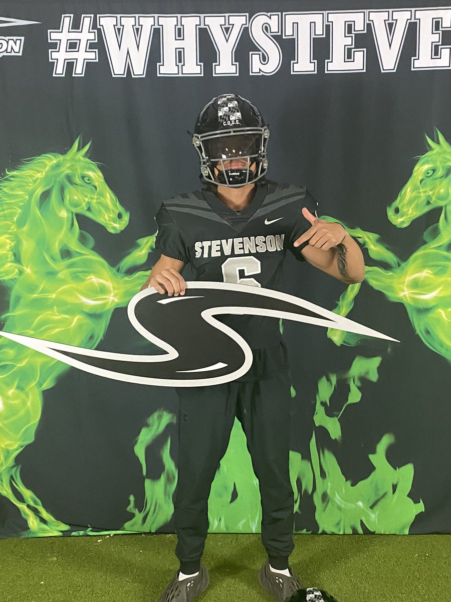 Darius Thomas tweet media