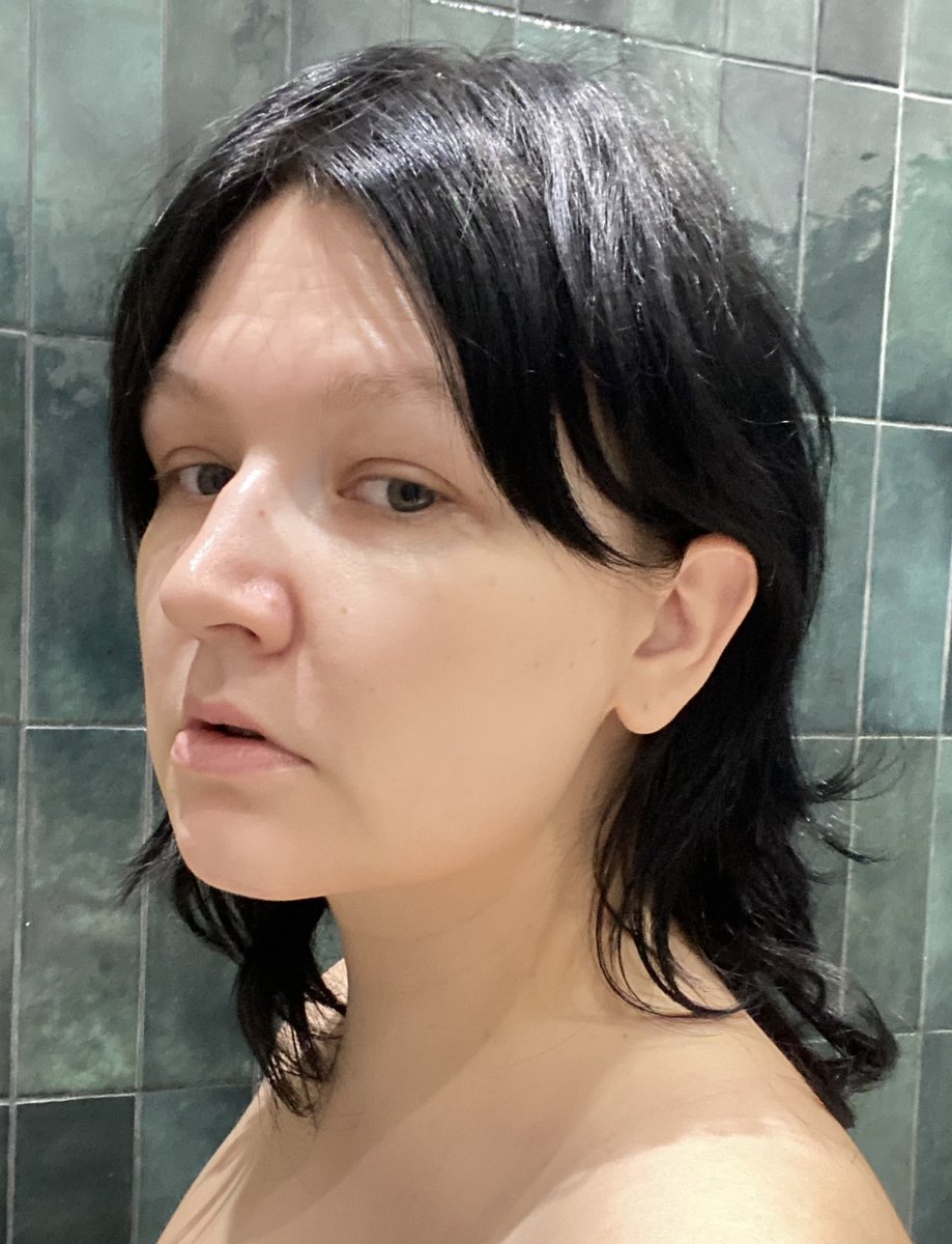 wellborisova's tweet photo. https://t.co/JmTUMAUB8J