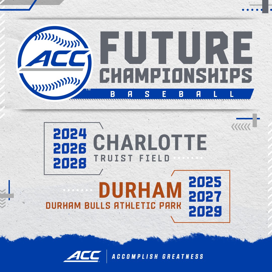 Durham Bulls Game Schedule 2025 Image
