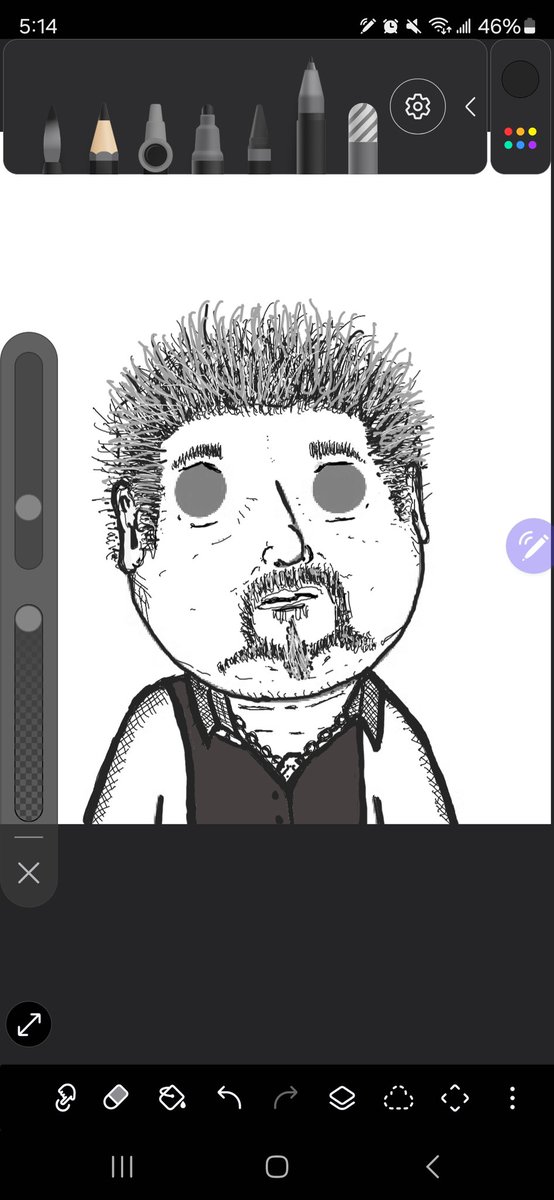 Morbid Homies tweet media