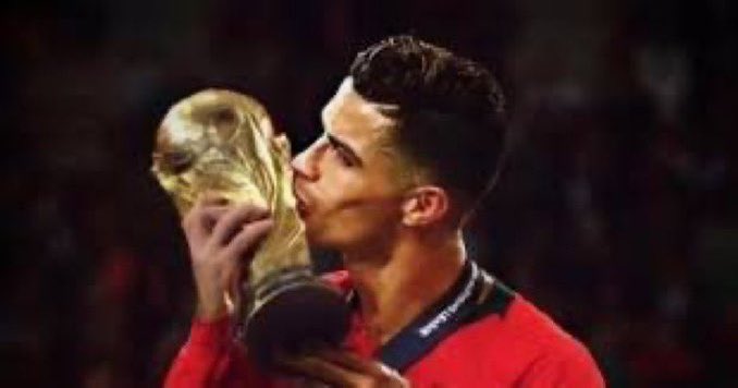 Messi6_'s tweet image. الشوط الثاني 🤌⌛️ ..
اثق ان نهاية مسيرته ستكون منصفة