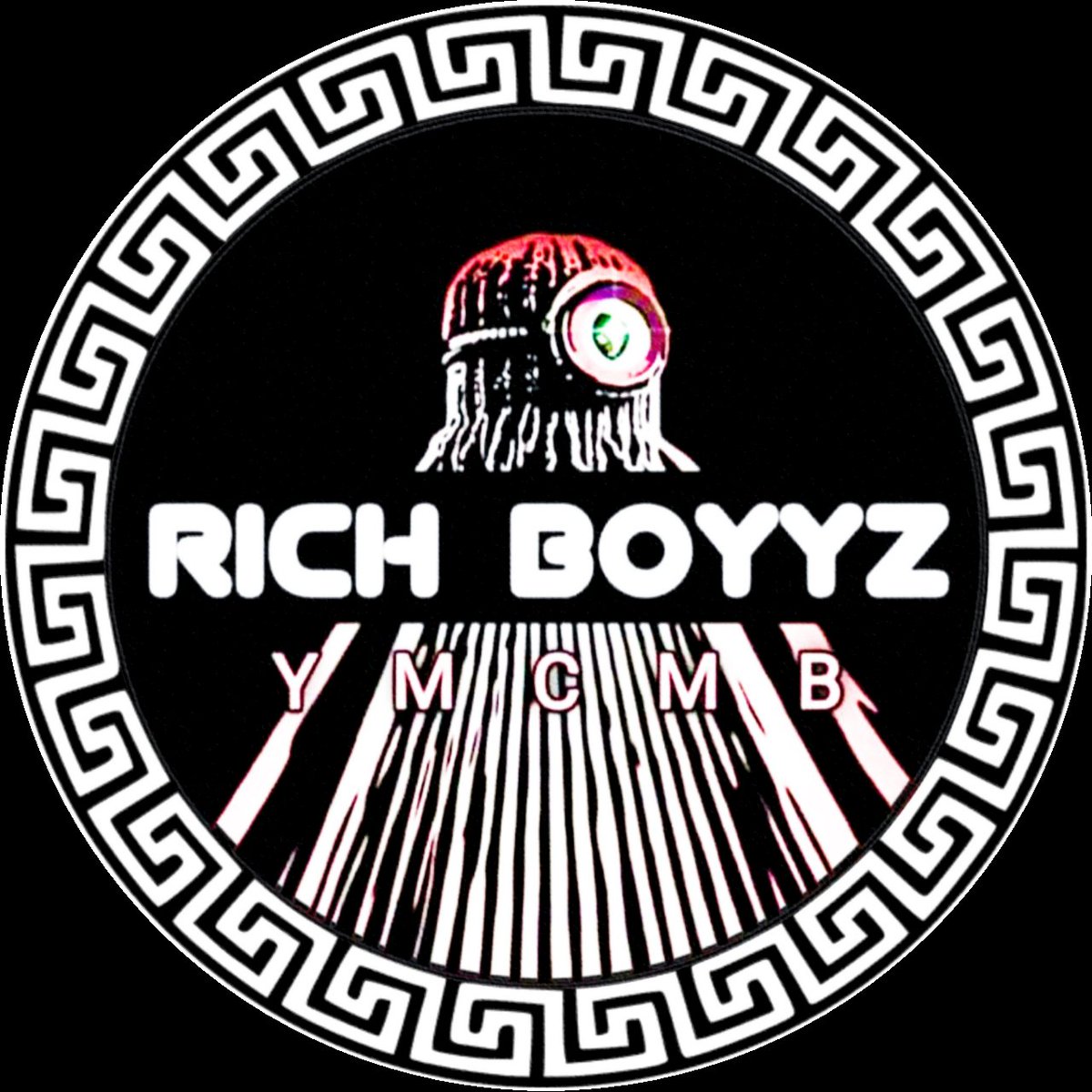 richboyyzTEAM's tweet photo. @RichboyyzYMCMB https://t.co/j1MuJGGauV
