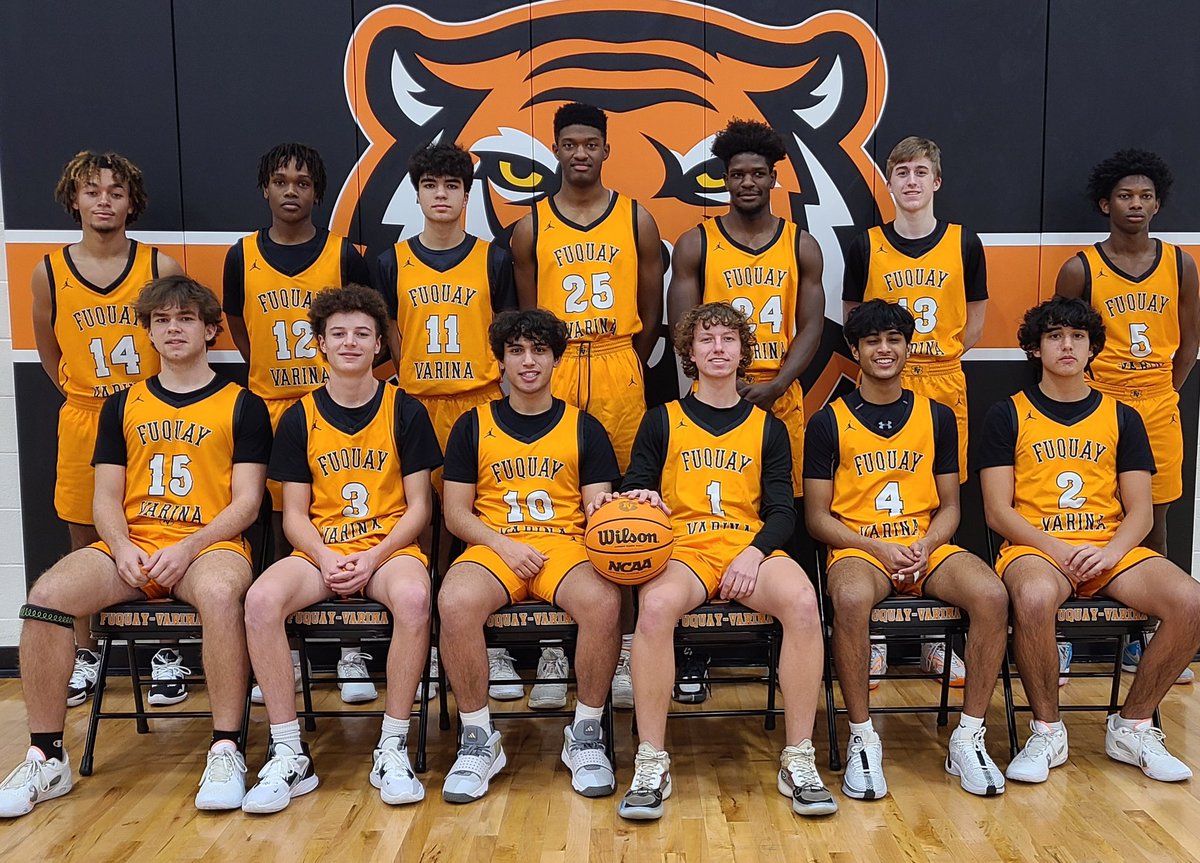 QoD: The value of things is not the time they last, but the intensity with which they occur. That is why there are unforgettable moments and unique people!
~Fernando Pessoa

#TCB #RollBengals🏀