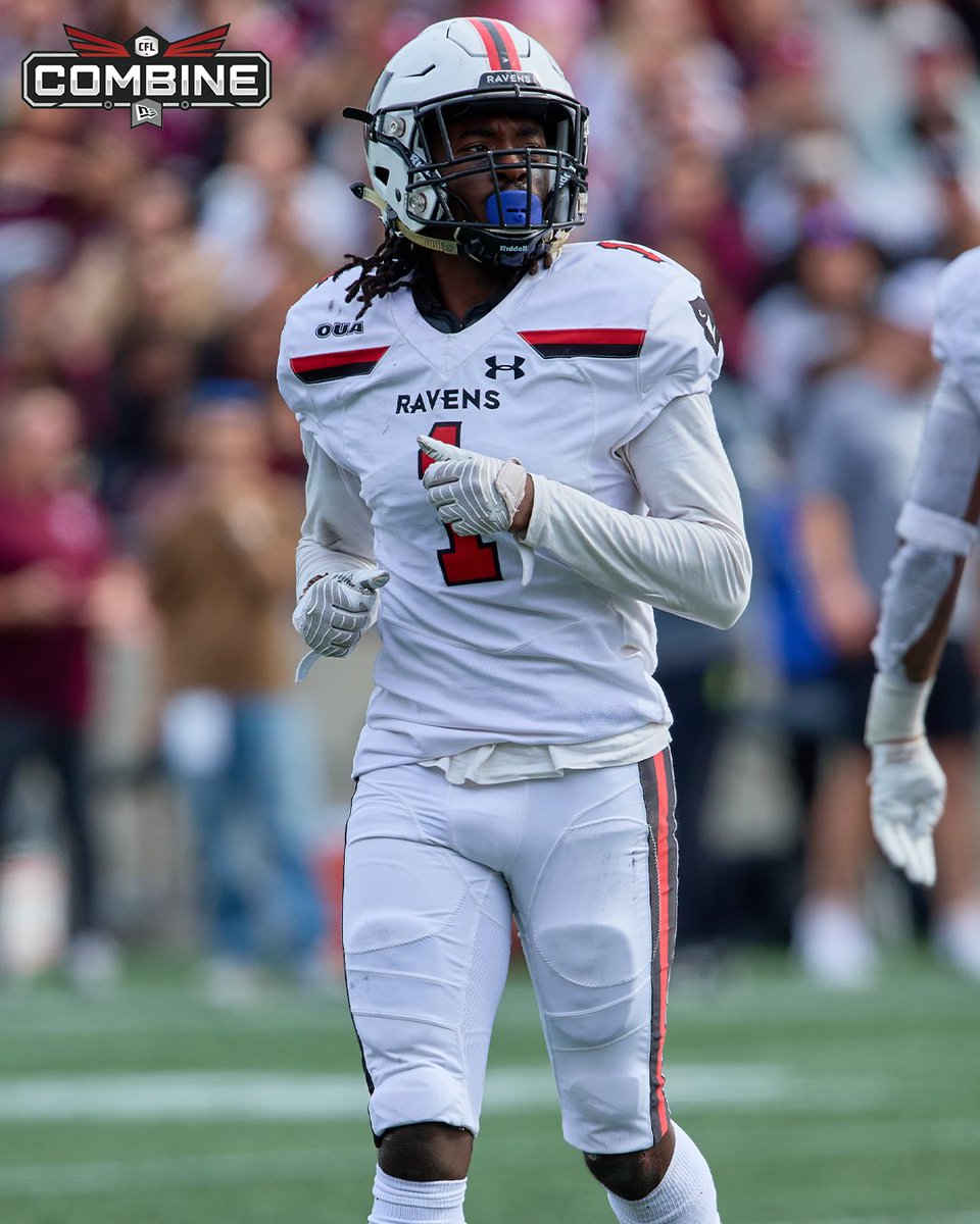 CURavens's tweet photo. BIG congratulations to Ravens football players Louis Lavaud, Ife Onyeka, and Patrick Lavoie on their invitations to the @CFL National Combine! 👏🏈 https://t.co/pJeJtrc135