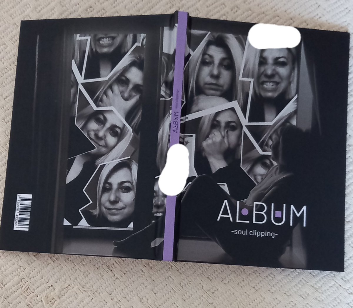 Clegane the Hound tweet media