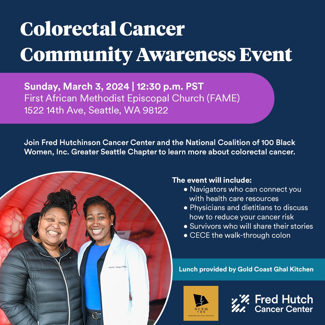 Rachel Issaka, MD, MAS tweet media