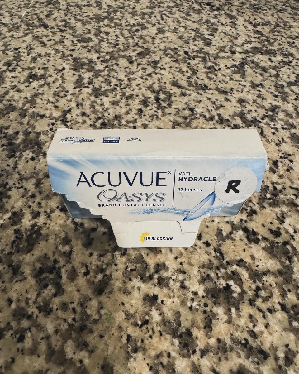 Shariq Abdul Ghani tweet media