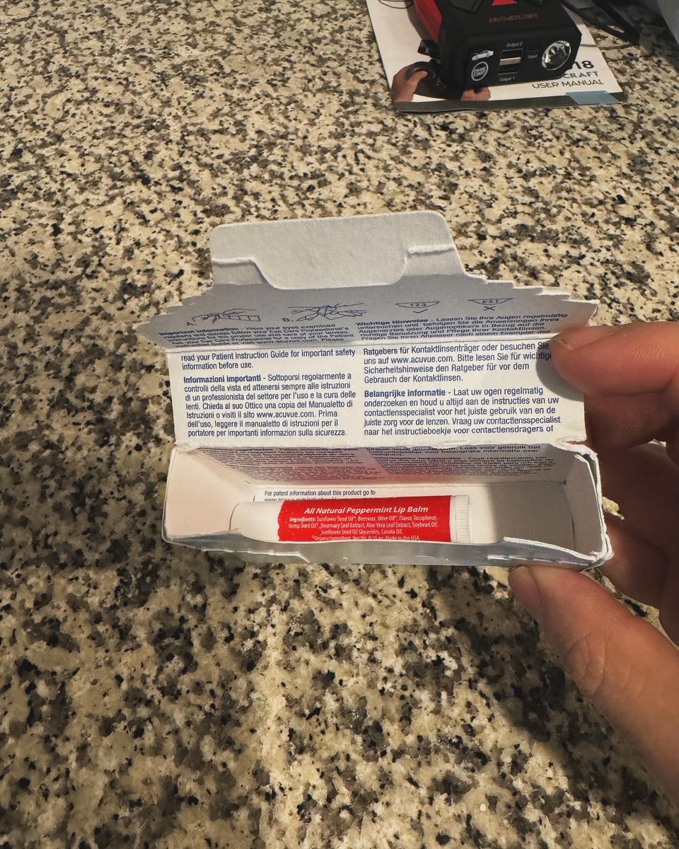 Shariq Abdul Ghani tweet media