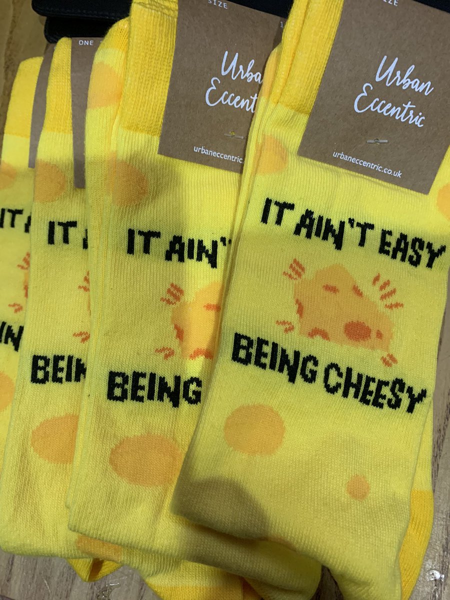 Cheese Aboard the Cheese Boat tweet media