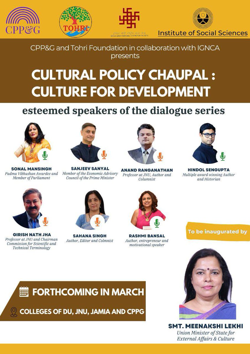 Prof. Rumki Basu tweet media