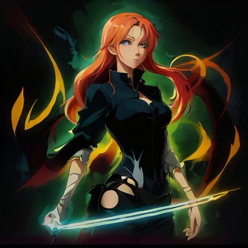 Gotik Leyla (@monalis1990) on Twitter photo 