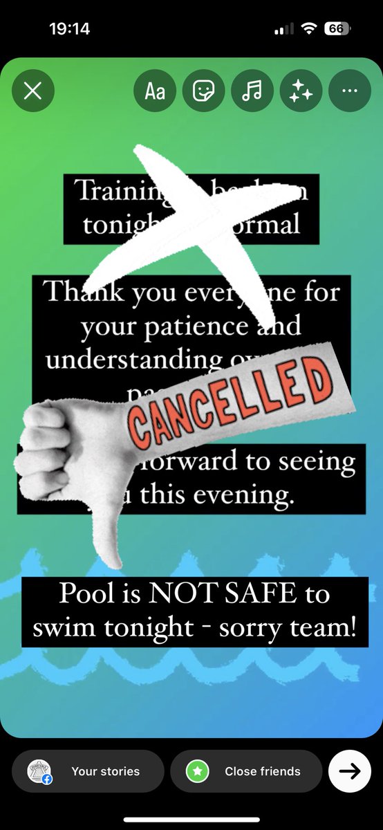 Dunstable SC tweet media