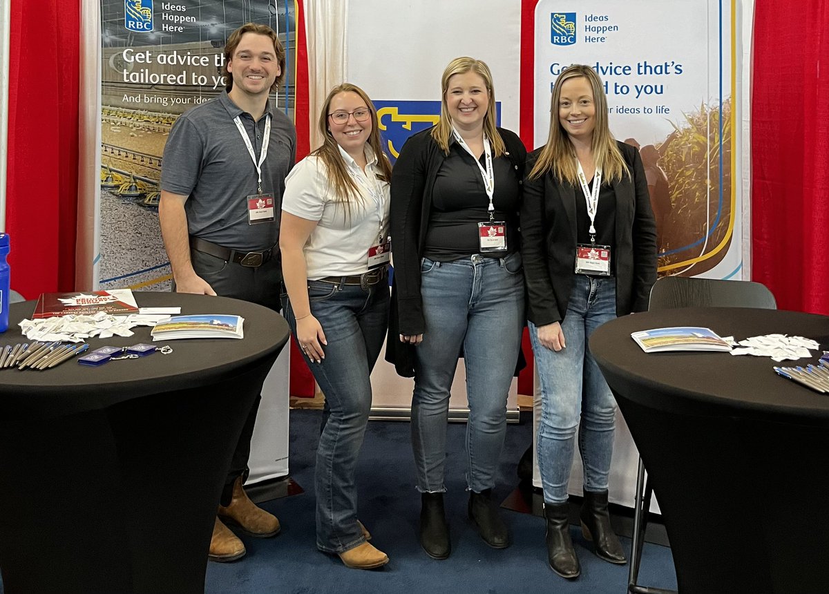 Laura Langeraap tweet media