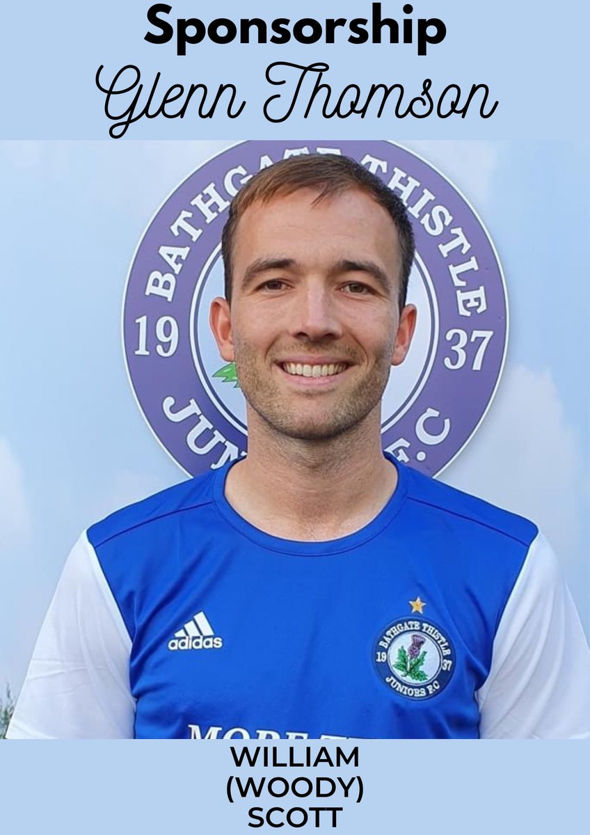 bathgatethistle's tweet photo. Glenn wins player of the week! @WilliamScott64 made a good sponsorship choice! 

#MonTheJags https://t.co/7JpvaftY3l