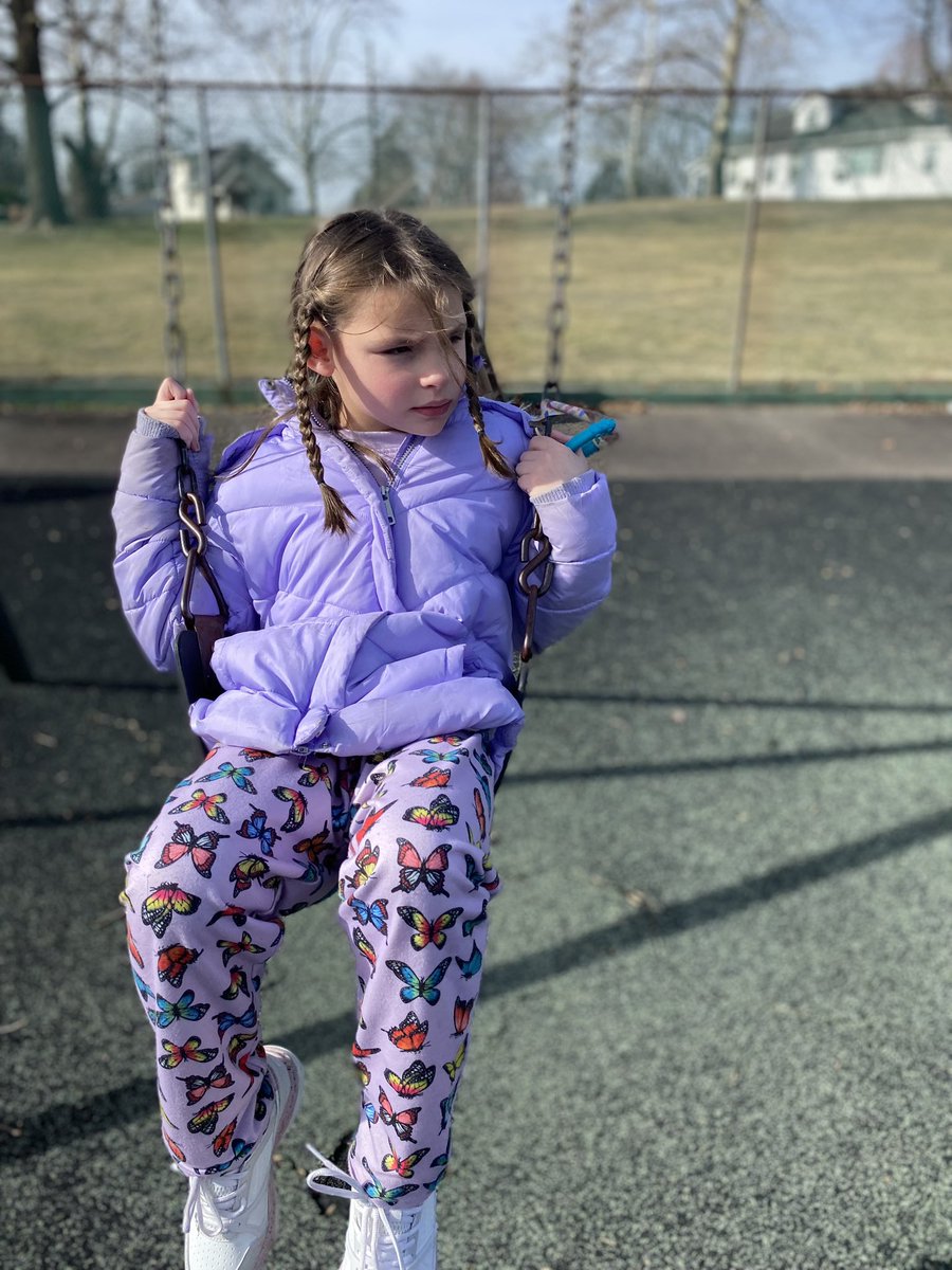 Archbishop Damiano School tweet media