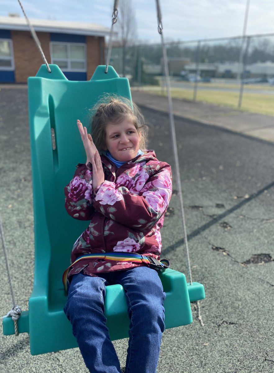 Archbishop Damiano School tweet media