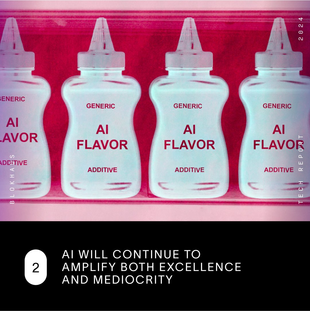 Blokhaus tweet media