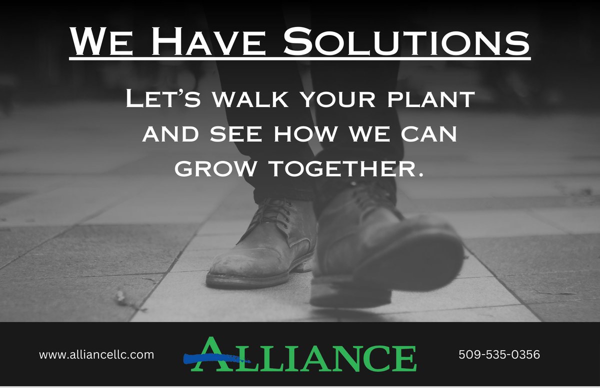 We want to grow with you!

For over 40 years we have been growing with our valued customers, providing innovative solutions to their needs.

#corrugated #corrugatedpackaging #corrugatedbox