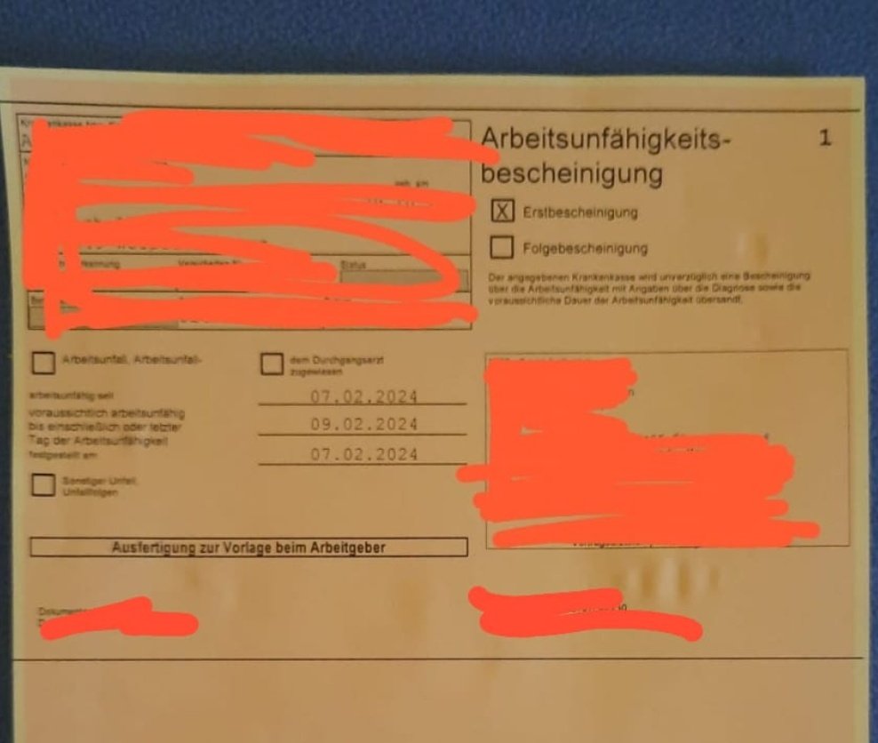 ekomagic_'s tweet photo. #dartzn ach wenns so ist, bitteschön:P bin allerdings trotzdem am Start:D https://t.co/uijKkz454i