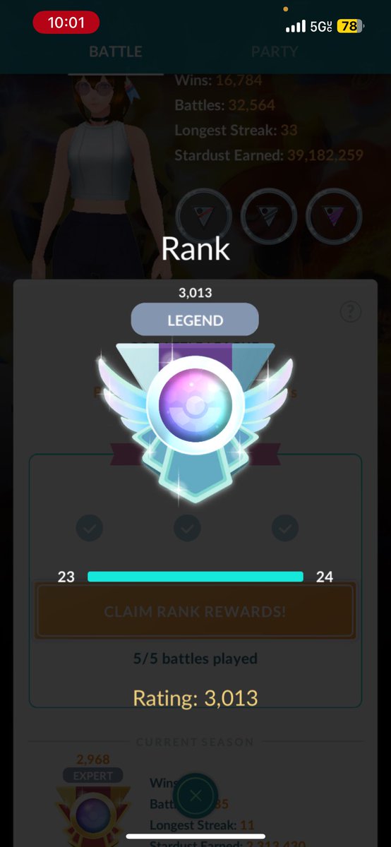 iLikeChvrches tweet media