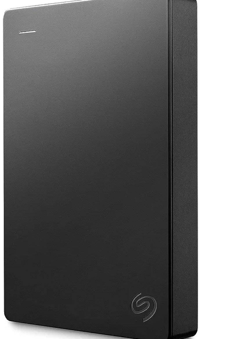 #seagate storage plus £100 gaming voucher of your choice #xbox #PS5Share #COMPETITION  simply comment in and we will message you payment details £2.50 a ticket £5 for 3. Prizes can be shipped worldwide draw will be mate 09/02 at 6pm UK time