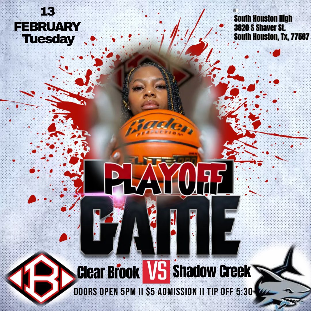 Round 1 🥳
🅱️