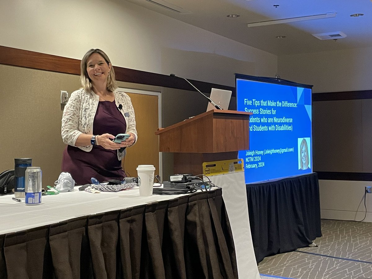 Travis Lemon tweet media