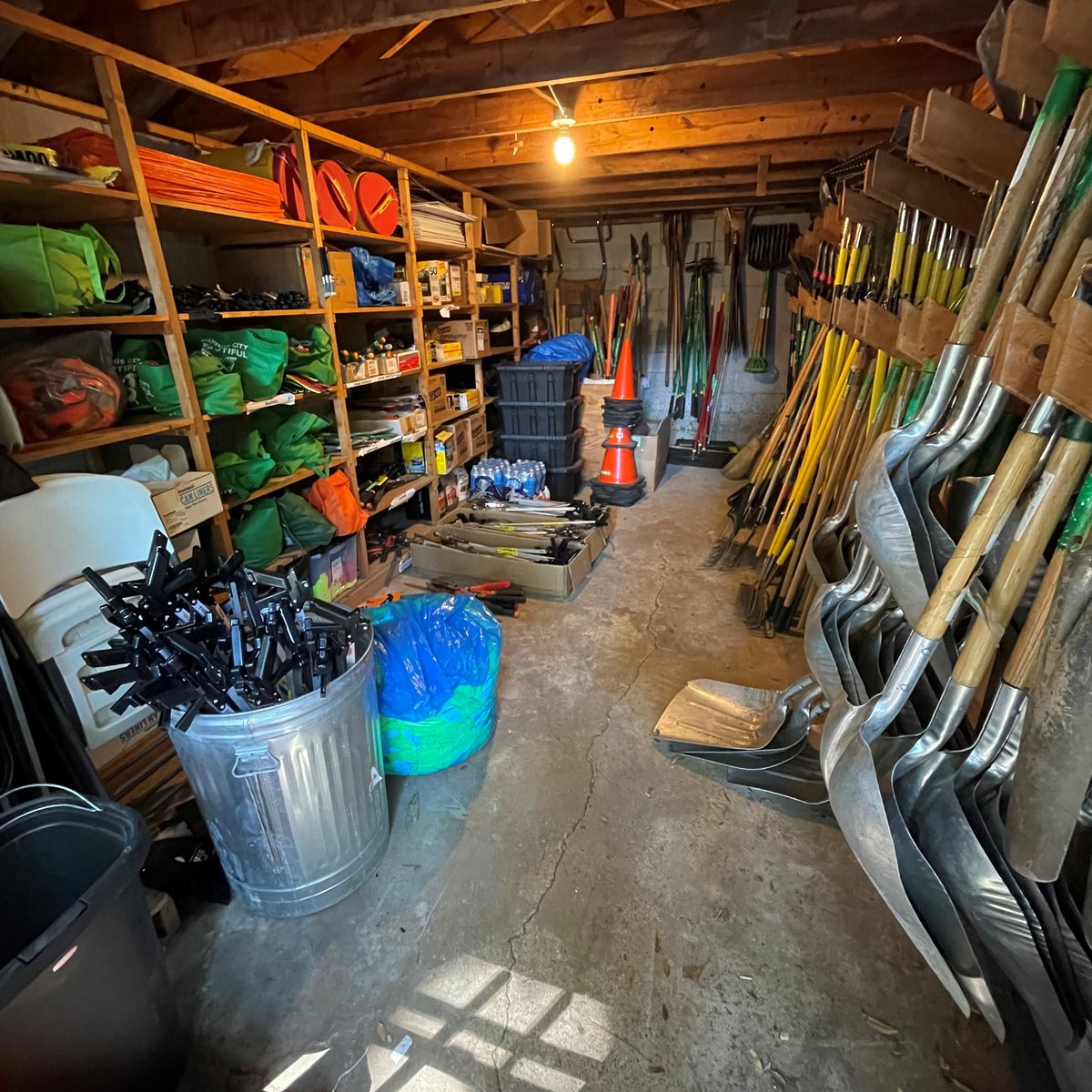 Memphis City Beautiful tweet media