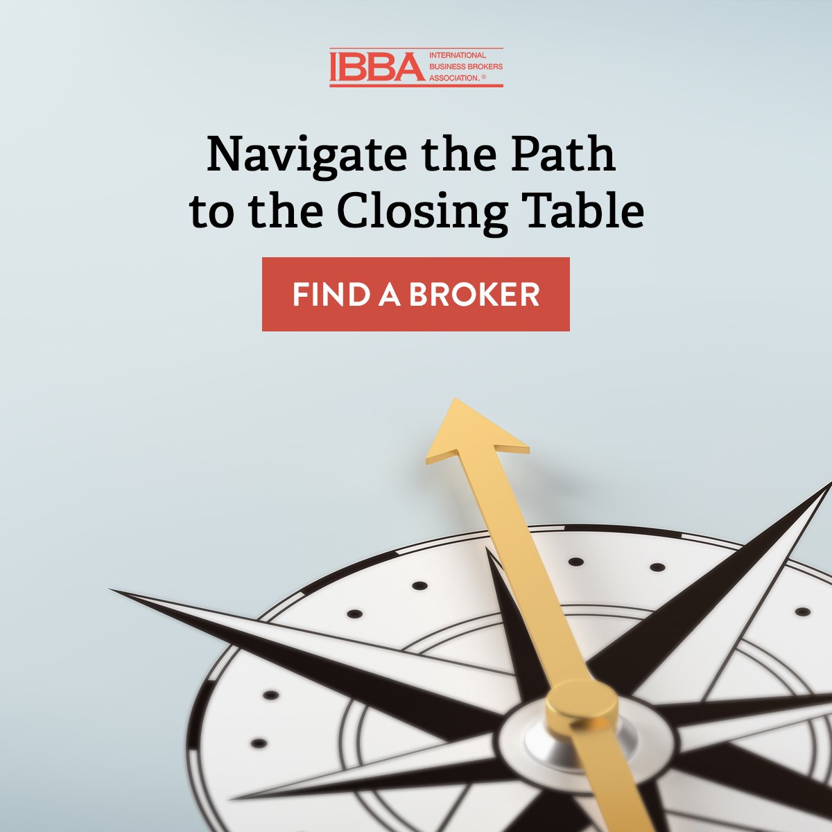 IBBAHQ's tweet photo. Selling your business is complicated, but you don’t have to go it alone. Work with a professional IBBA Member Broker to get expert help throughout your #businesstransaction. 

Search by location, specialty area, or CBI designation here: https://t.co/93zSbT0VCm https://t.co/ItDeiMWUJb