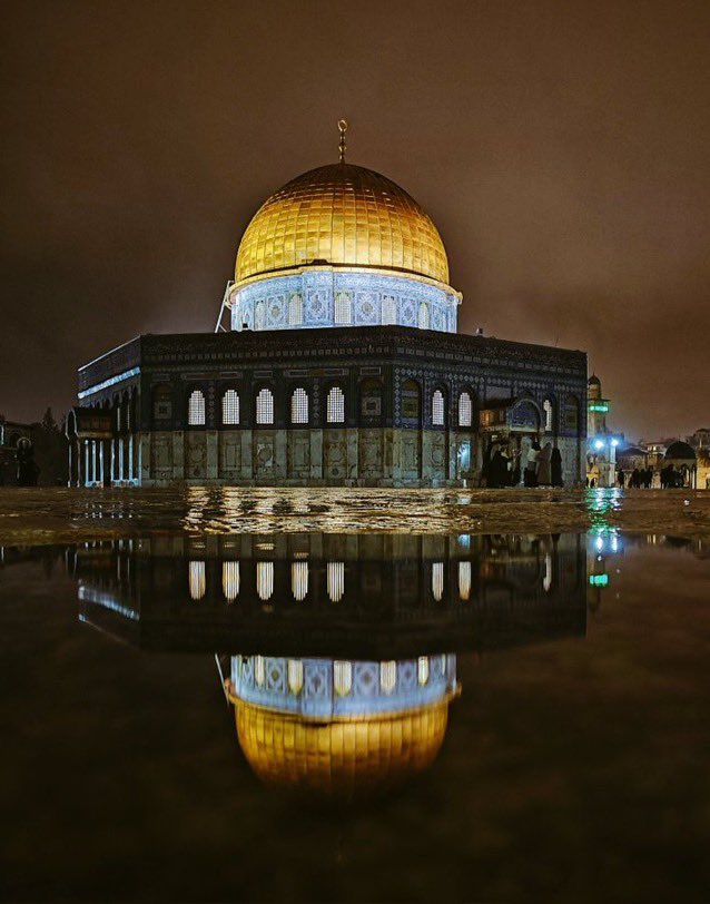 #cuma 
#hayırlıcumalar