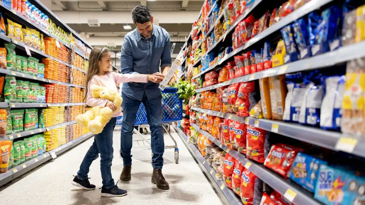 netactuality's tweet photo. Attention à ces biscuits vendus dans toute la France contenant une substance cancérigène, les produits concernés
https://t.co/KkJHexNcR2 https://t.co/aTwUyDIZ4L
