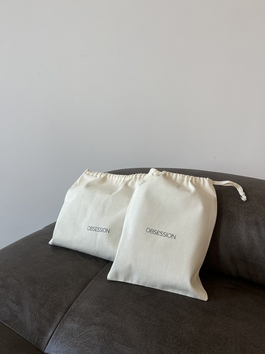 OBSESSION (@obsessionLabel) / Posts / X