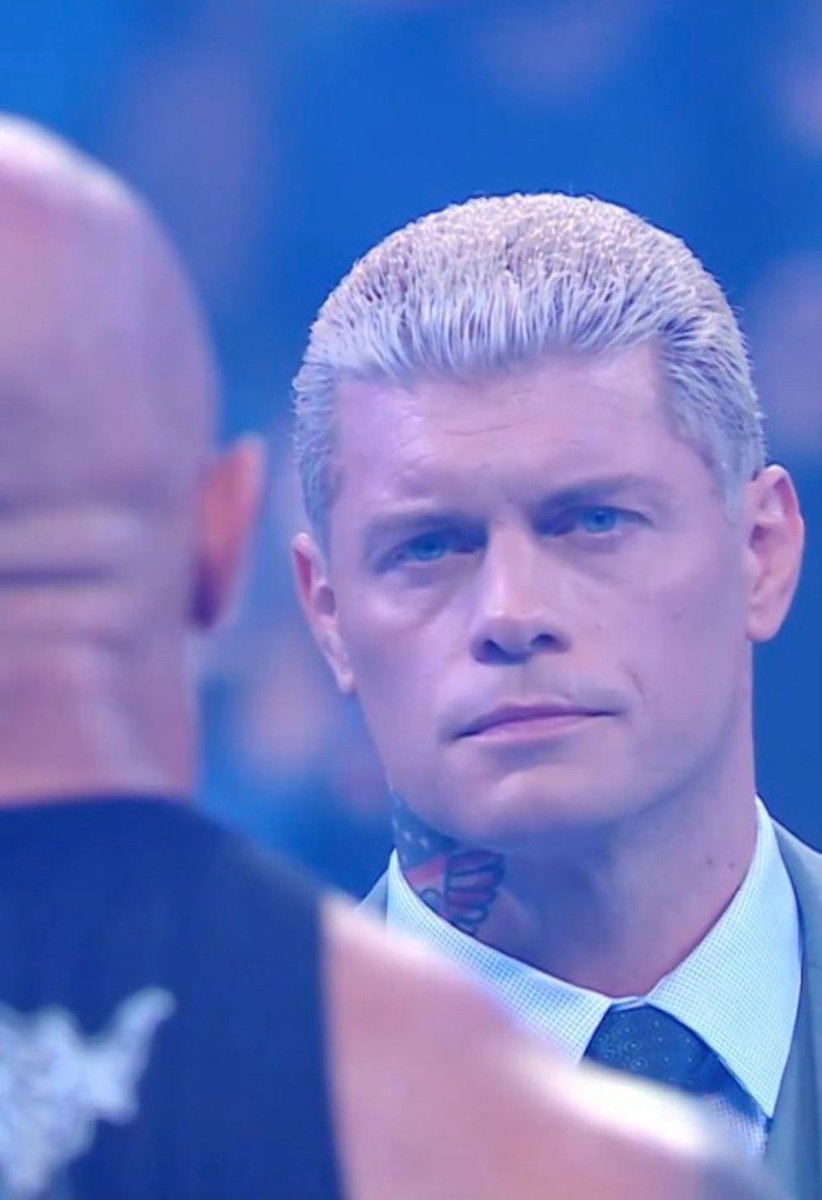 Laser💎 tweet media