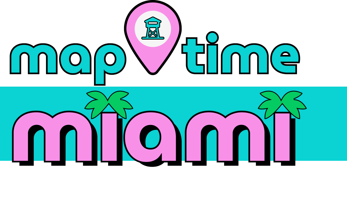 Hola! We just restored access to this account. Just in time for our upcoming Mapathon series! Stay tuned for announcements later today and tomorrow. Happy mapping 🏝️🌆🌴🏖️🗺️🌐🌎