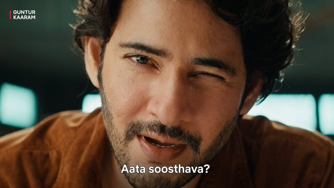 OTT Updates🗨 tweet media