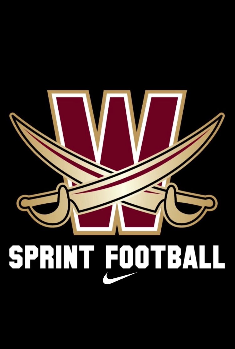 xman_god's tweet photo. I am very Blessed to receive my first offer from @WalshSprintFB 🙏🏾 thanks to @coachstew31 for giving me an opportunity at the next level!! #AGTG https://t.co/zhMDyipGiB