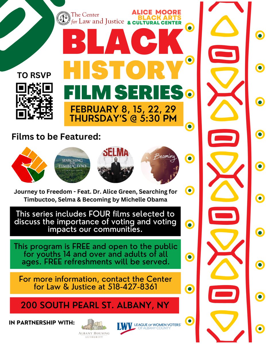 Tech Valley Shuttle tweet media