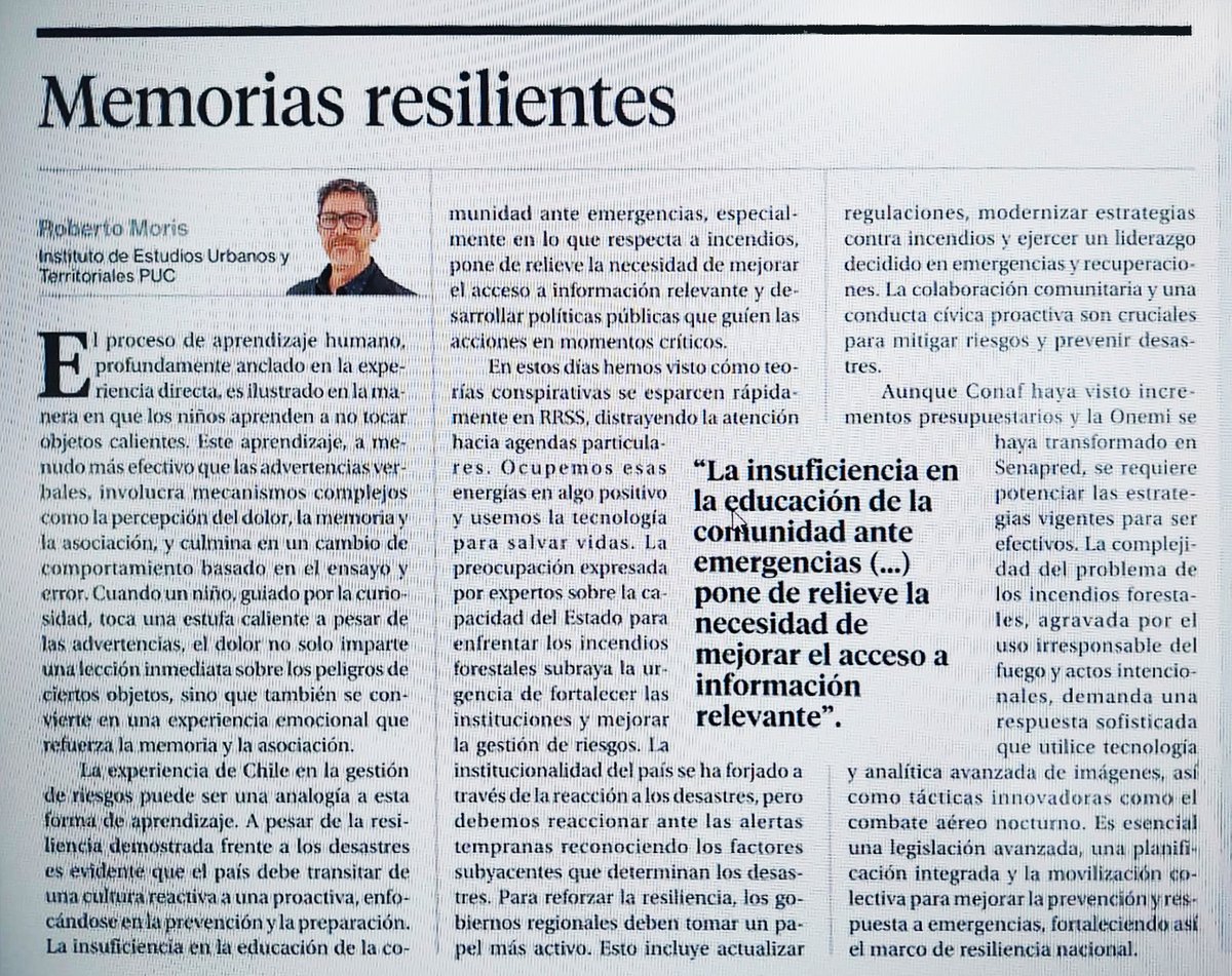 RobertoMoris tweet media