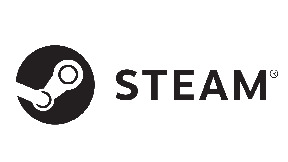 Syntaxity's tweet image. Our adventure games are close to being released on Steam! Head over to our developer page and click on the "Follow" button to get notified when the games are live.
store.steampowered.com/developer/Synt…