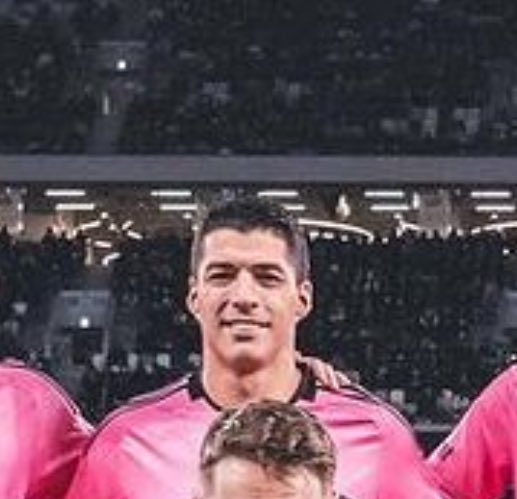 David_gremista_'s tweet image. Pelo que observo, aqui ele era mais feliz