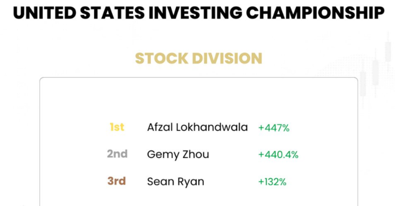 afzal_57's tweet photo. Financial Independence, Retire Early (F.I.R.E.) is great but if you don't learn how to grow your capital, it's hard!

https://t.co/qHPAlqWuud
shows you how stock trading can help you reach your FIRE goal responsibly with less risk.

Learn from a VERIFIED CHAMPION. Join tele:
