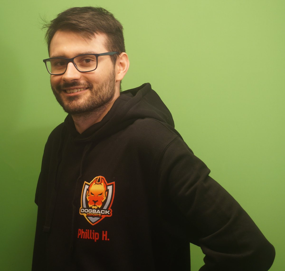 Uiiii... sehe ich da etwa <a href="/dogbackesports/">Dogback eSports e.V.</a> erstes Merchandise...?

#Esport #RheinHunsrück #Gaming #Hunsrück #hunsrueck #esports