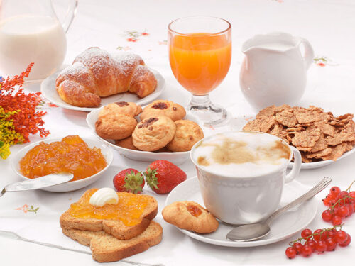 EliteHotelPetra's tweet photo. Italian Breakfast in Petra Elite Hotel, Jordan
#italianbreakfast #colazione #colazioneitaliana #breakfast #italianfood #buongiorno #colazionetime #food #goodmorning #colazionesana #italy #cornetto #cappuccino #italia #croissant #buonacolazione #petra_elite_hotel #Colorado #SCOTUS https://t.co/yZIAlJnvyY