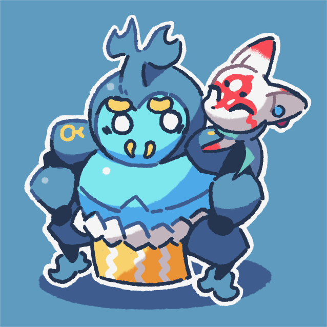 kristi smearg tweet media