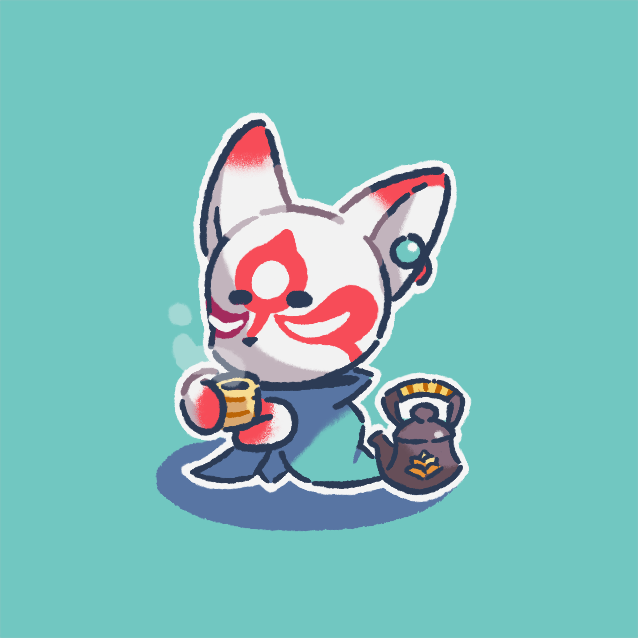 kristi smearg tweet media