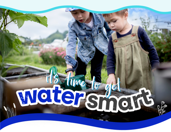 MeteorTutors's tweet photo. Schools! WIN a water-saving garden to the value of Β£5000!
π¦ Help pupils learn more about saving water and how everyone can play a part in protecting our chalk streams.
https://t.co/DmVH8UGZjI
#affinitywater #watersaving #watergarden #schools #environment #teaching #education https://t.co/jjb7vMLvlB