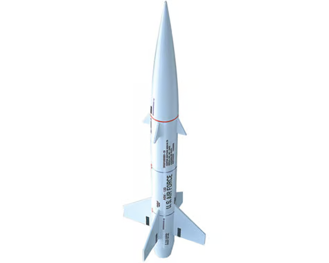 shadowdefense's tweet photo. OMG look at this!
You can literally purchase a slightly used nuclear missile (U.S. Airforce overstock) for just $23 online! We must Ban the 2nd amendment NOW!!!
#BanGuns #BanMissiles #BanRockets
Click to buy:
https://t.co/nF4IHhuqCN https://t.co/lOmPVDF612