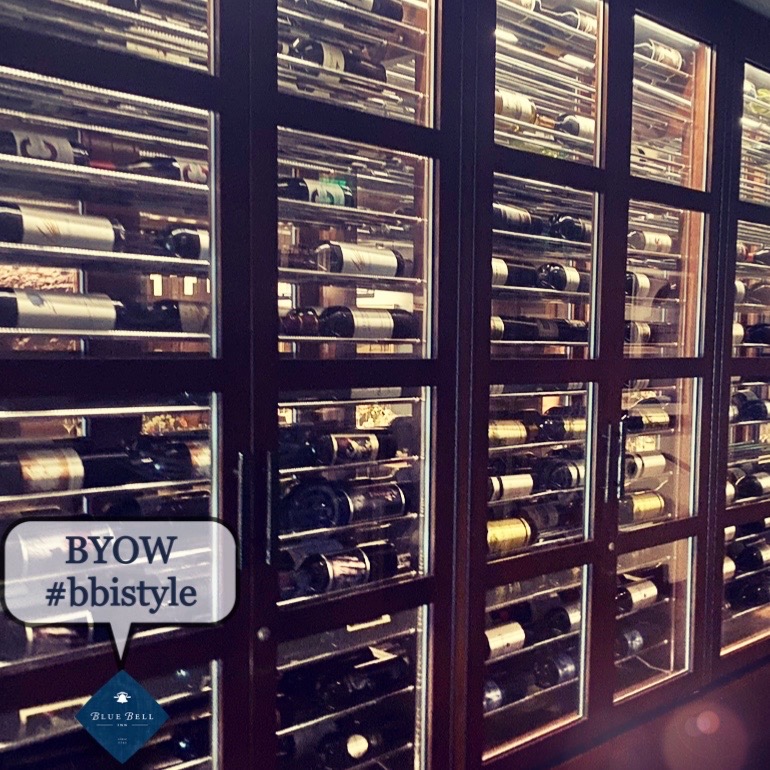 bluebellinn's tweet photo. We have an AMAZING selection of wines… but we bet you do too!! On Monday nights we waive our corkage fee! Bring your favorite bottle from your collection to enjoy with one of our Signature Plates! It’s BYOW #bbistyle
🔵🔔
💻- https://t.co/7Mb0LyqQ6T
☎-  215.646.2010
#bluebellpa https://t.co/tIE6eE3Chz