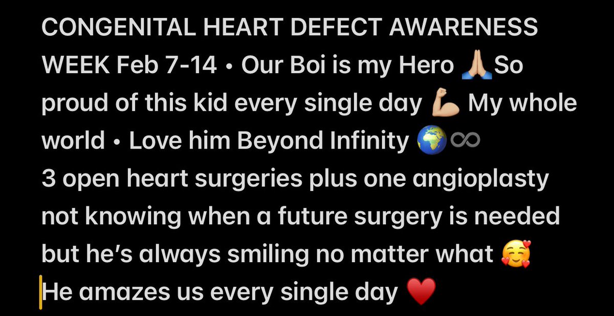 #TGA #transpositionofgreatarteries 
#HeartWeek #chd #chdawareness #heartwarrior #congenitalheartdefect #chdwarrior #mommasboi  💙♥️💙