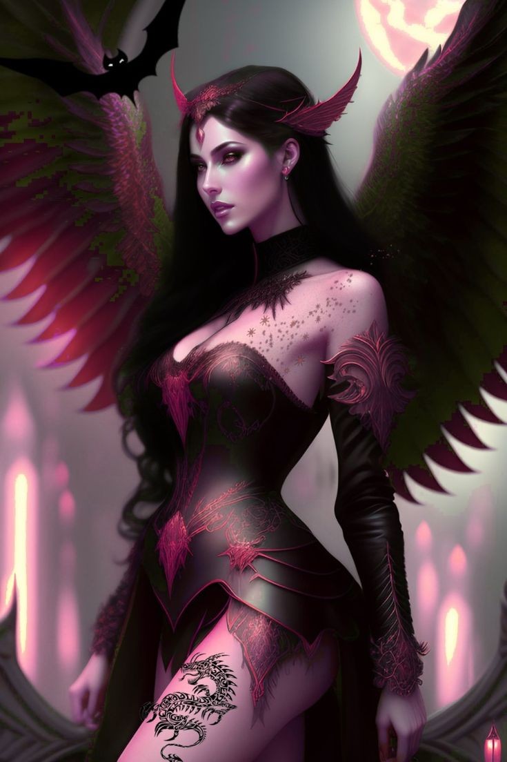 💙⚡🇩𝒶𝓇𝓀𝓎 🦇🖤 tweet media